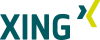 Xing_logo
