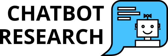 Chatbit-Logo