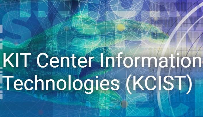 KIT Center Information