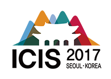 ICIS2017_Logo
