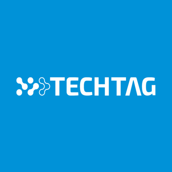 Techtag_logo