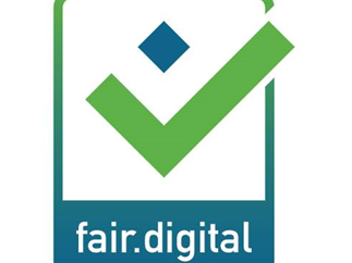 fair.digital