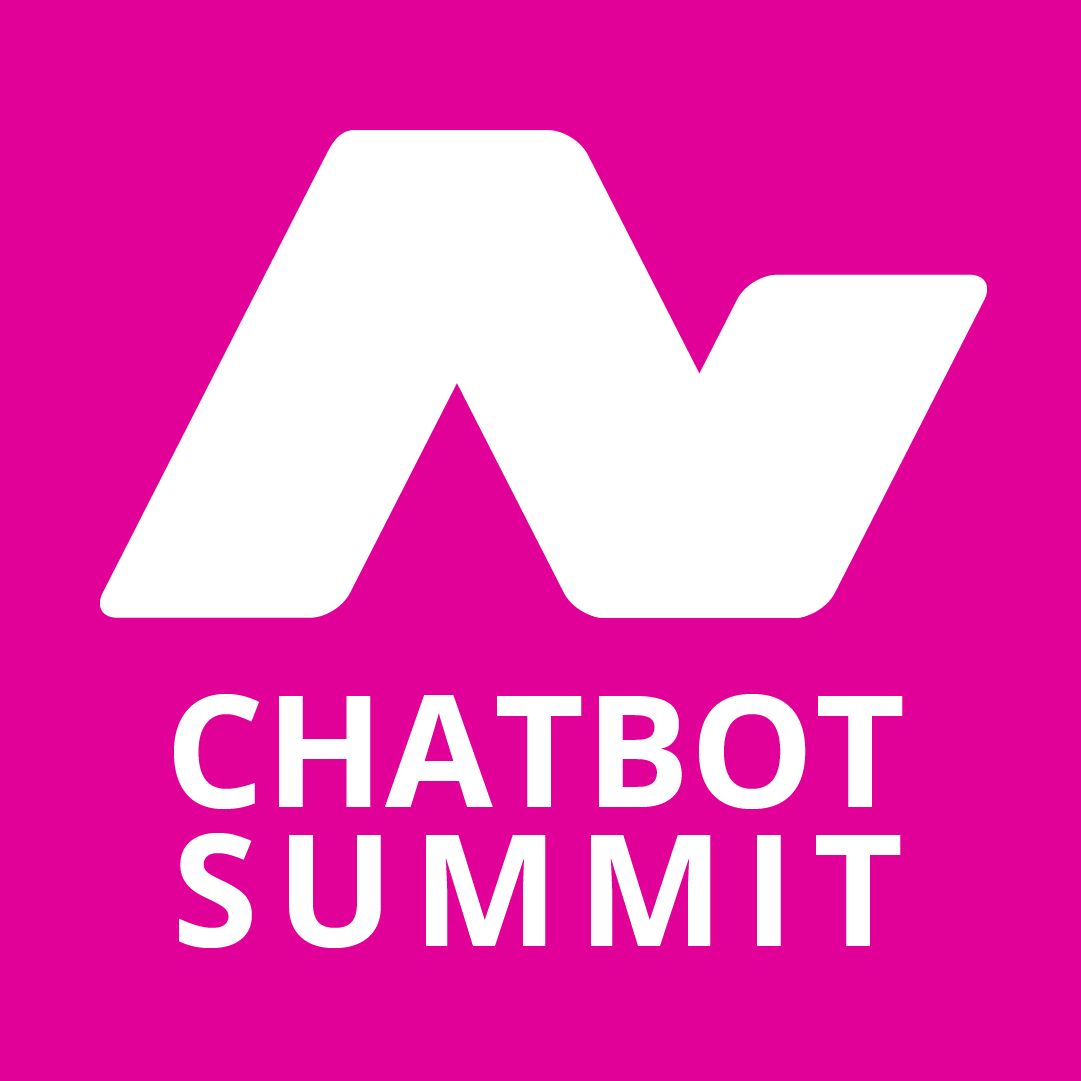 chatbot_summit_logo