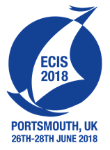 ECIS_Portsmouth